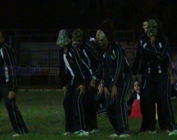 Olimpiada Gabino Barreda 19Feb19